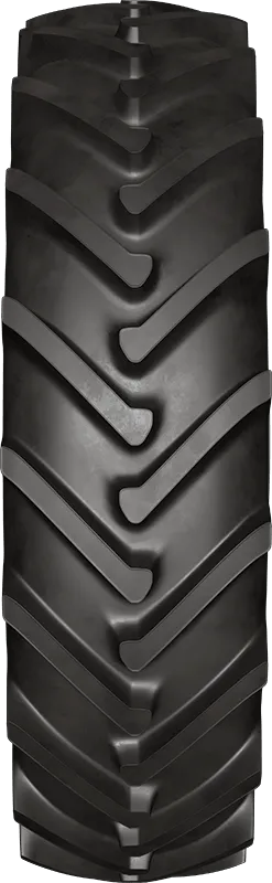 Ф-2А в Кусе — KAMA TYRES Ф-2А в Кусе