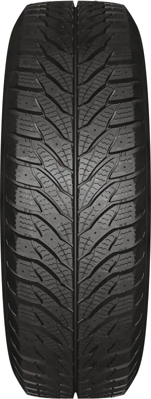 KAMA ALGA (НК-531) нешип в Кусе — KAMA TYRES KAMA ALGA (НК-531) нешип в Кусе