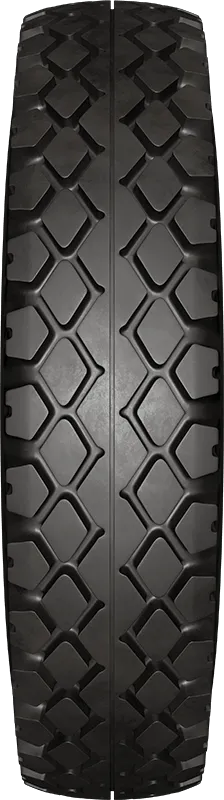 И-68 А нс16 усил в Кусе — KAMA TYRES И-68 А нс16 усил в Кусе