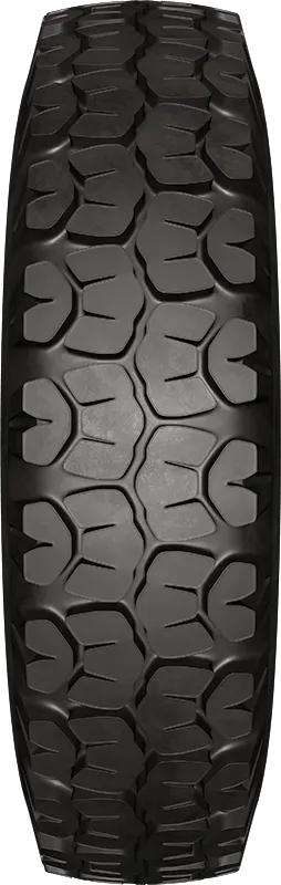 О-40БМ нс14 мороз в Кусе — KAMA TYRES О-40БМ нс14 мороз в Кусе