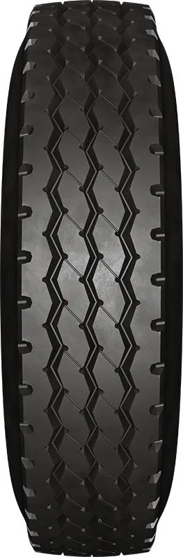 KAMA NF 701 в Кусе — KAMA TYRES KAMA NF 701 в Кусе