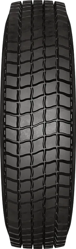 KAMA-310 нс16 мороз в Кусе — KAMA TYRES KAMA-310 нс16 мороз в Кусе