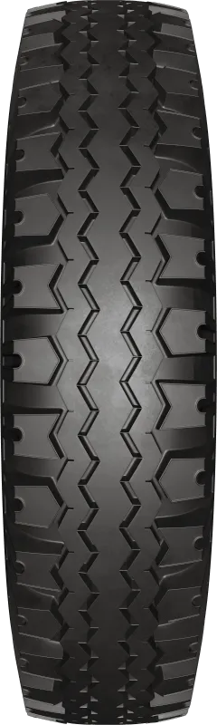 Я-245-1 в Кусе — KAMA TYRES Я-245-1 в Кусе