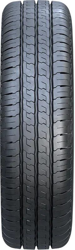 KAMA TRACE (HK-135) в Кусе — KAMA TYRES KAMA TRACE (HK-135) в Кусе