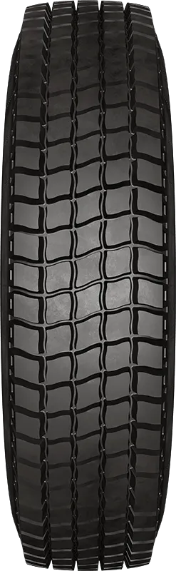 KAMA-310 нс16 в Кусе — KAMA TYRES KAMA-310 нс16 в Кусе