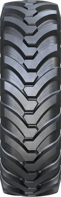 KAMA CLN в Кусе — KAMA TYRES KAMA CLN в Кусе