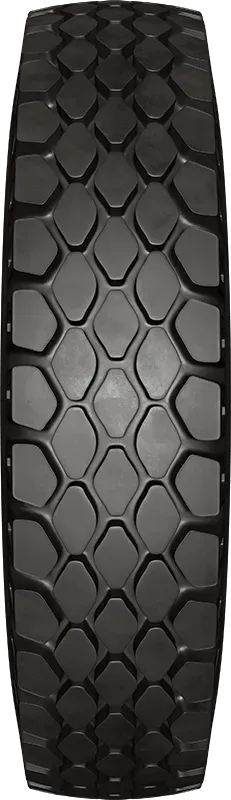 KAMA И-Н142БМ нс14 мороз KAMA И-Н142БМ нс14 мороз