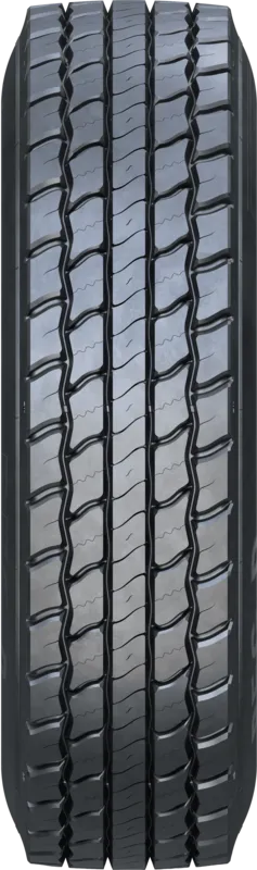 FORZA REG D в Кусе — KAMA TYRES FORZA REG D в Кусе