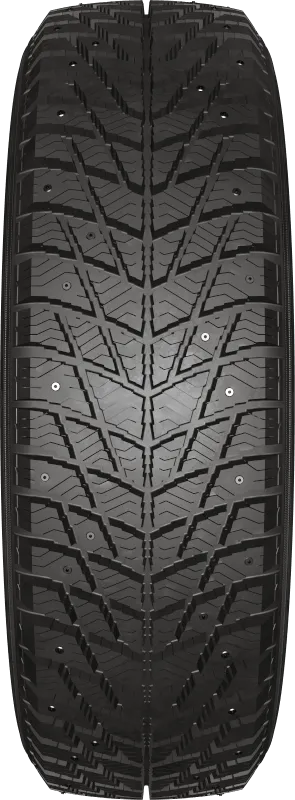 KAMA EURO-518 в Кусе — KAMA TYRES KAMA EURO-518 в Кусе