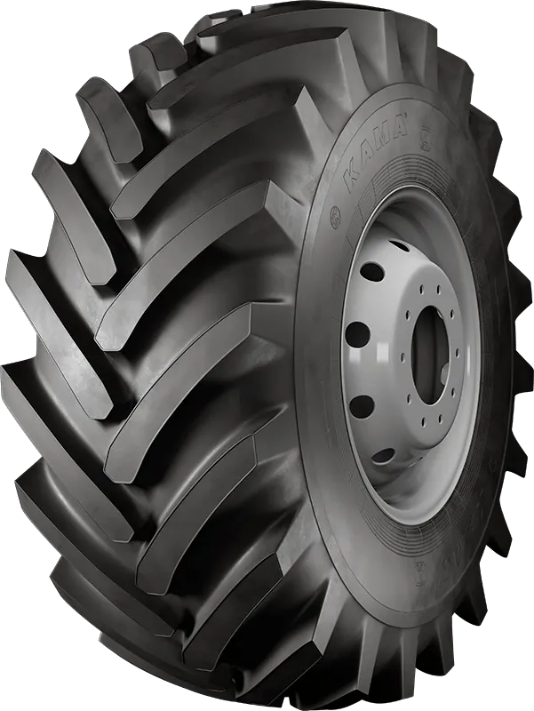 ФД-14А нс 12 в Кусе — KAMA TYRES ФД-14А нс 12 в Кусе