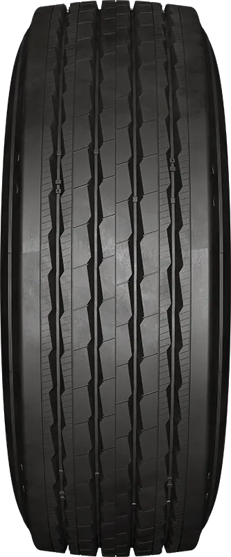 KAMA NT 101 в Кусе — KAMA TYRES KAMA NT 101 в Кусе