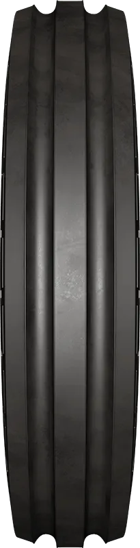 Я-275А в Кусе — KAMA TYRES Я-275А в Кусе