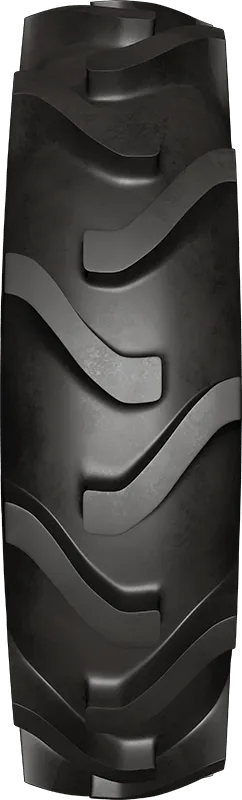 KAMA-421 в Кусе — KAMA TYRES KAMA-421 в Кусе