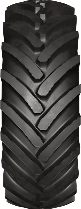 KARAT в Кусе — KAMA TYRES KARAT в Кусе