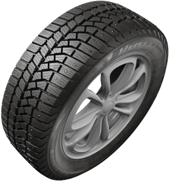 РАСШИРЕННАЯ ГАРАНТИЯ