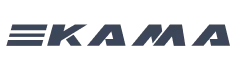 kama kama