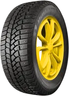 Viatti Brina Nordico (V-522) Viatti Brina Nordico (V-522)