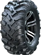 KAMA QUADRO ATM (НК-437) KAMA QUADRO ATM (НК-437)